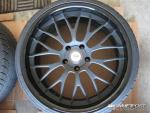 360forged 021 (Small).jpg